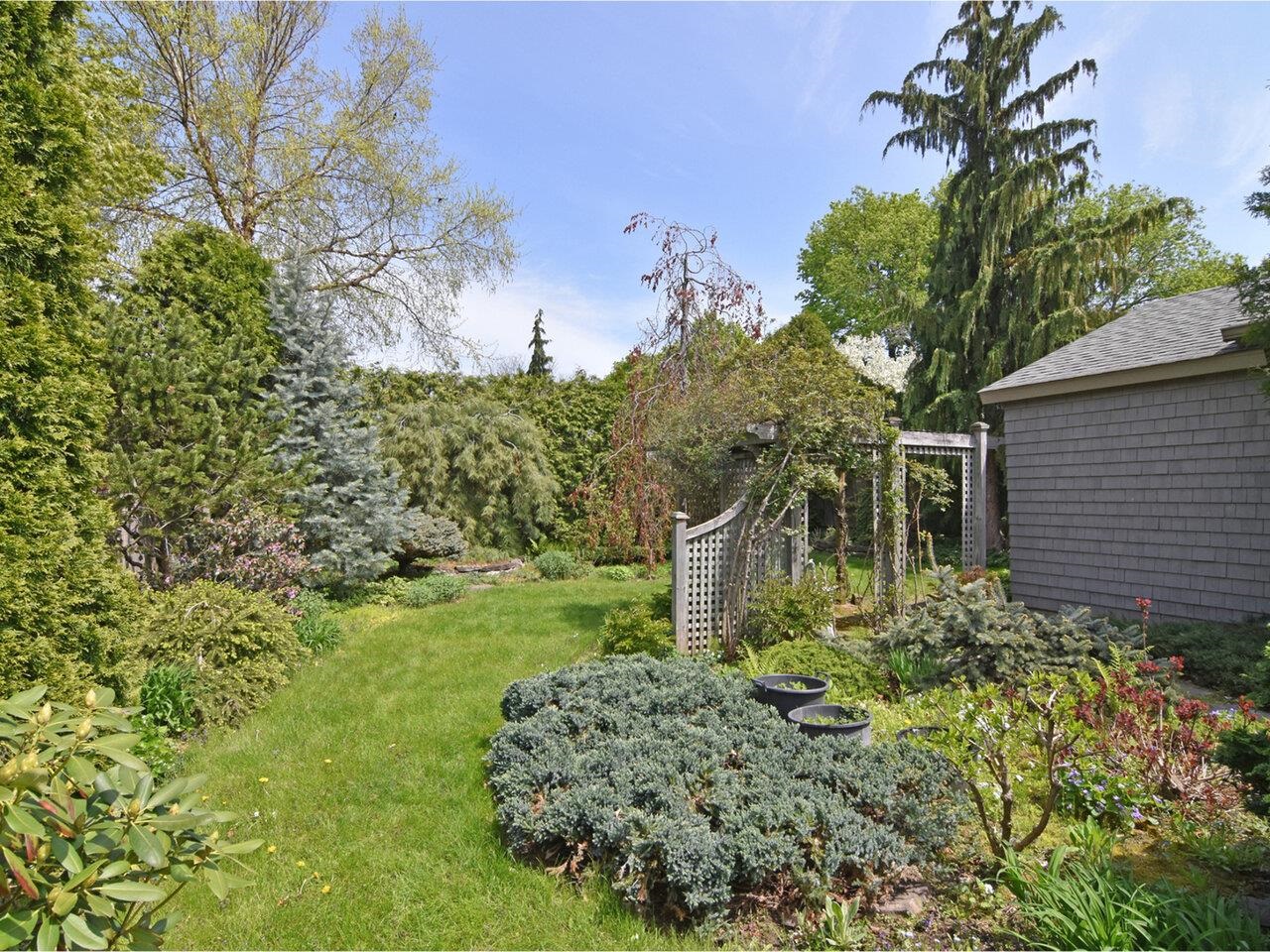 166 Ferguson Avenue Property Photo 46