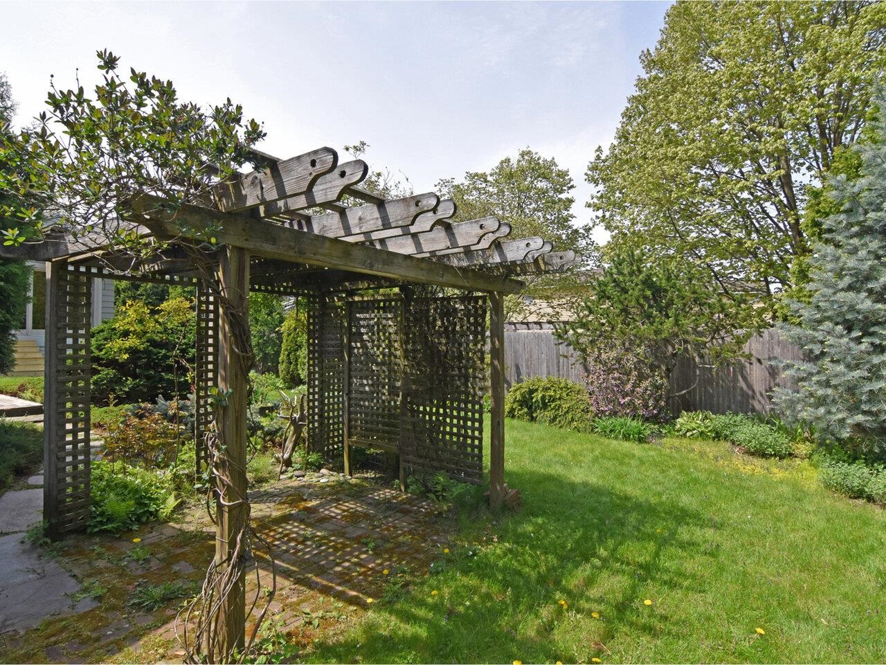 166 Ferguson Avenue Property Photo 47