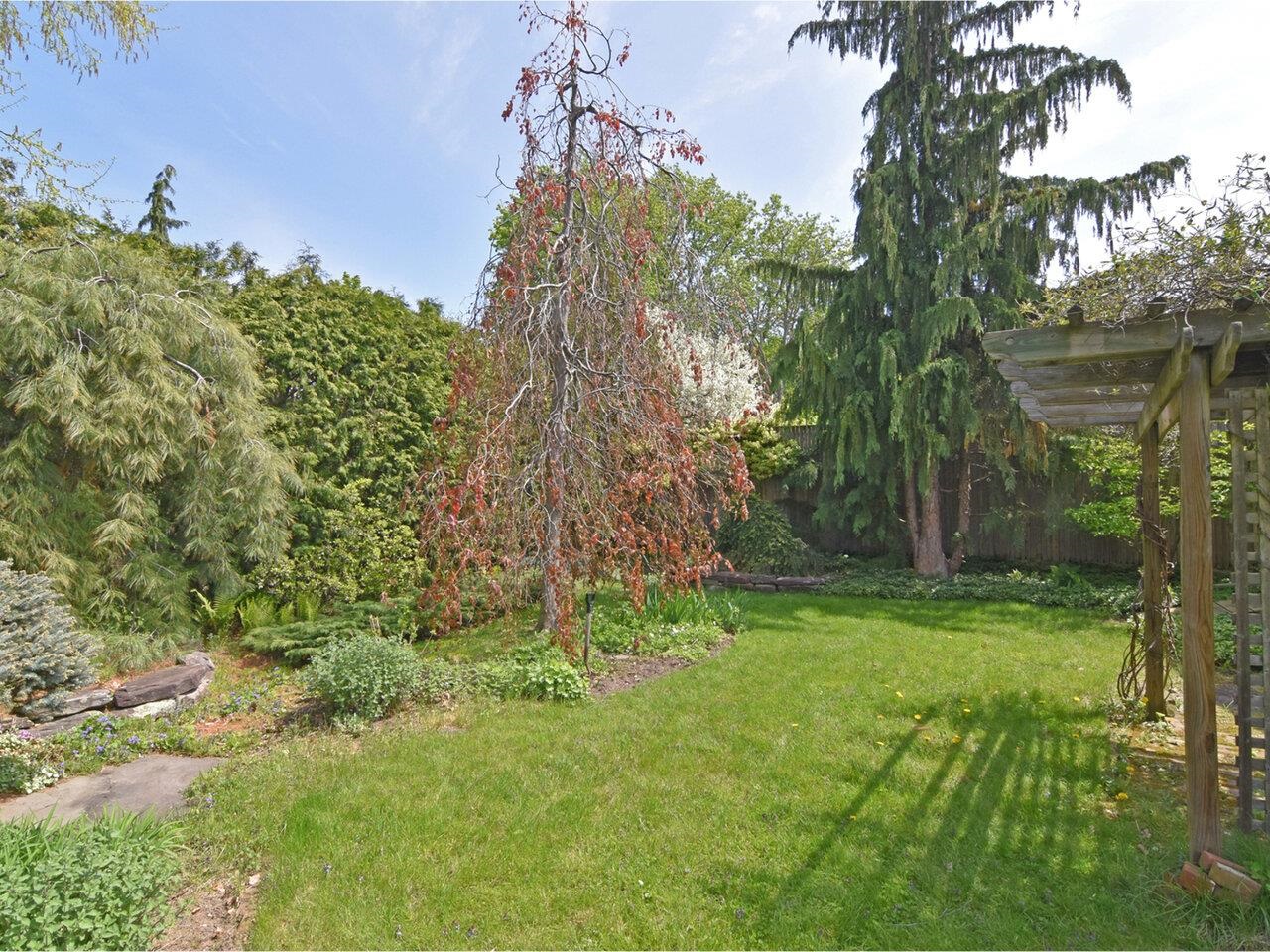 166 Ferguson Avenue Property Photo 49