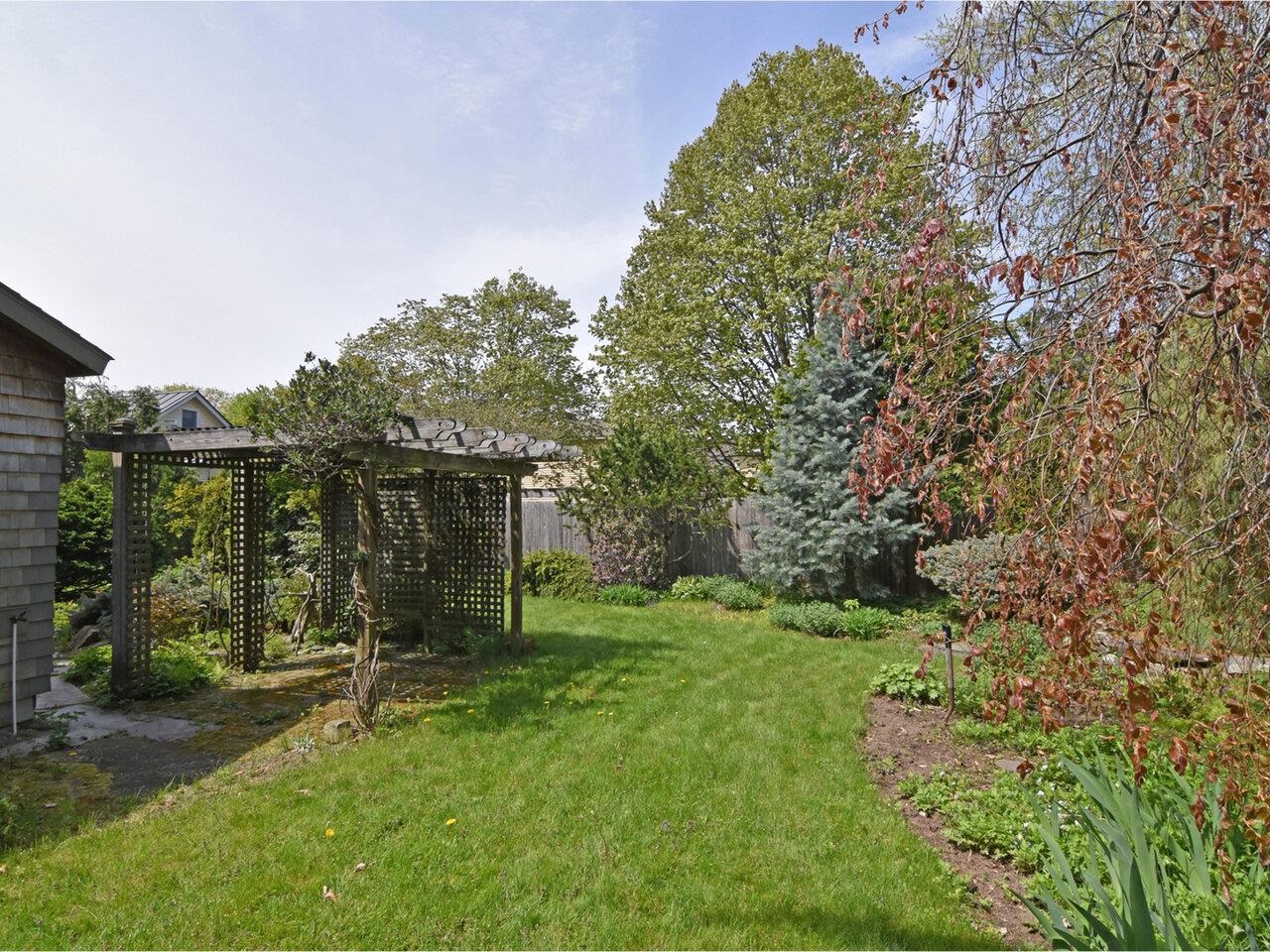 166 Ferguson Avenue Property Photo 50