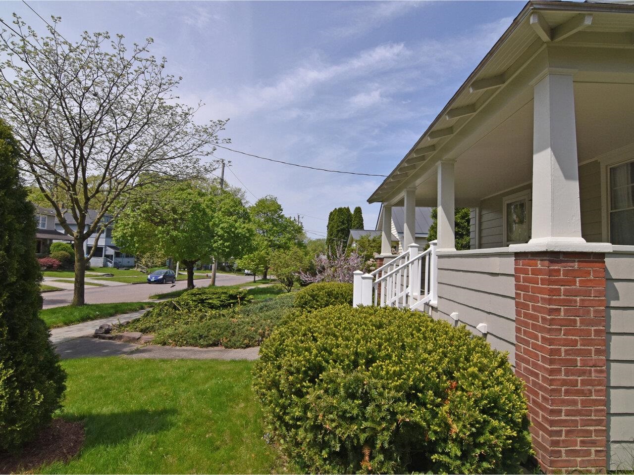 166 Ferguson Avenue Property Photo 56