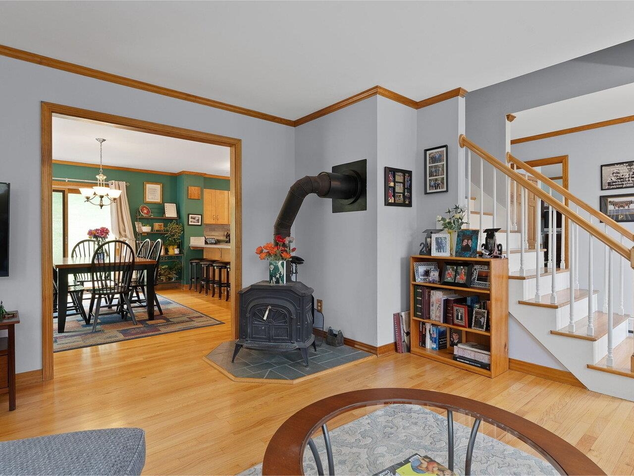 898 Old Airport Road Property Photo 8
