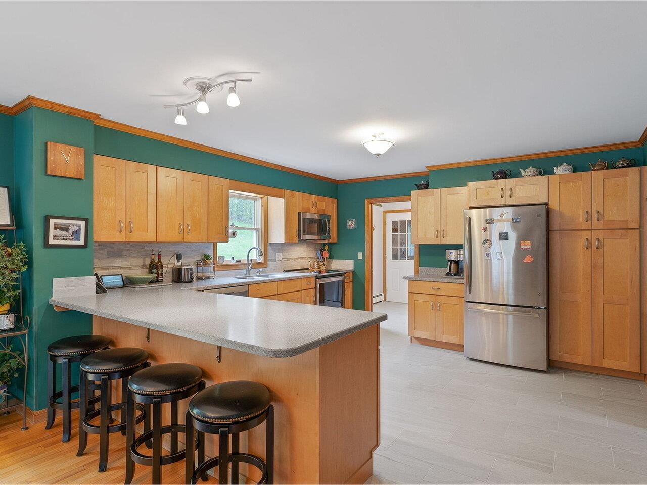 898 Old Airport Road Property Photo 11