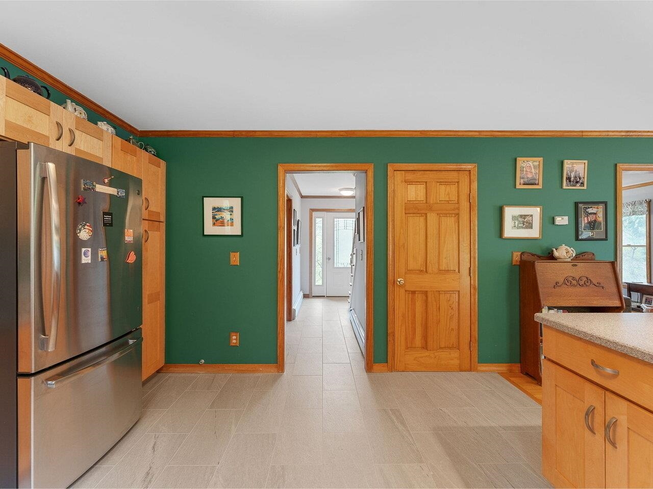 898 Old Airport Road Property Photo 15