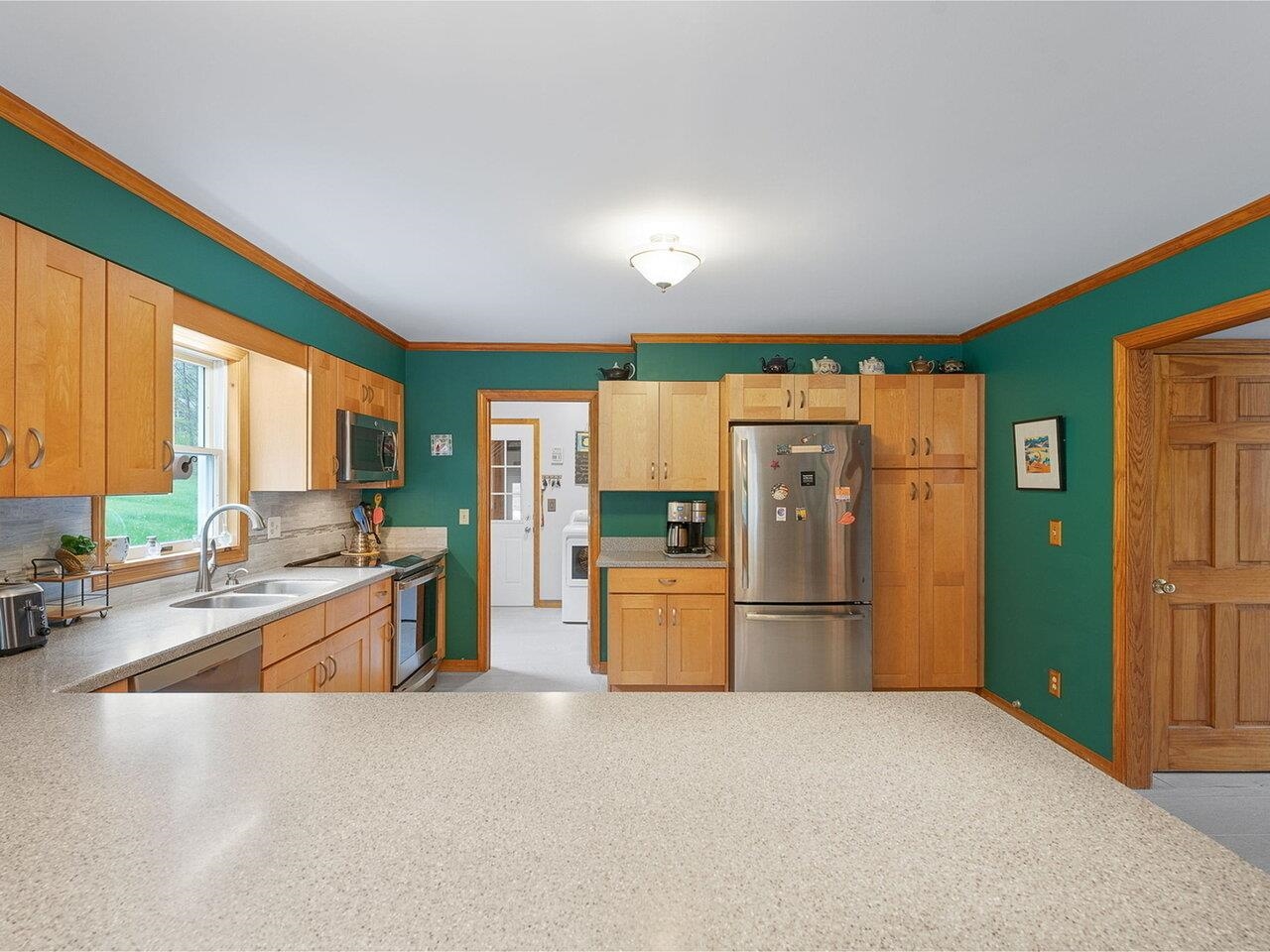 898 Old Airport Road Property Photo 16