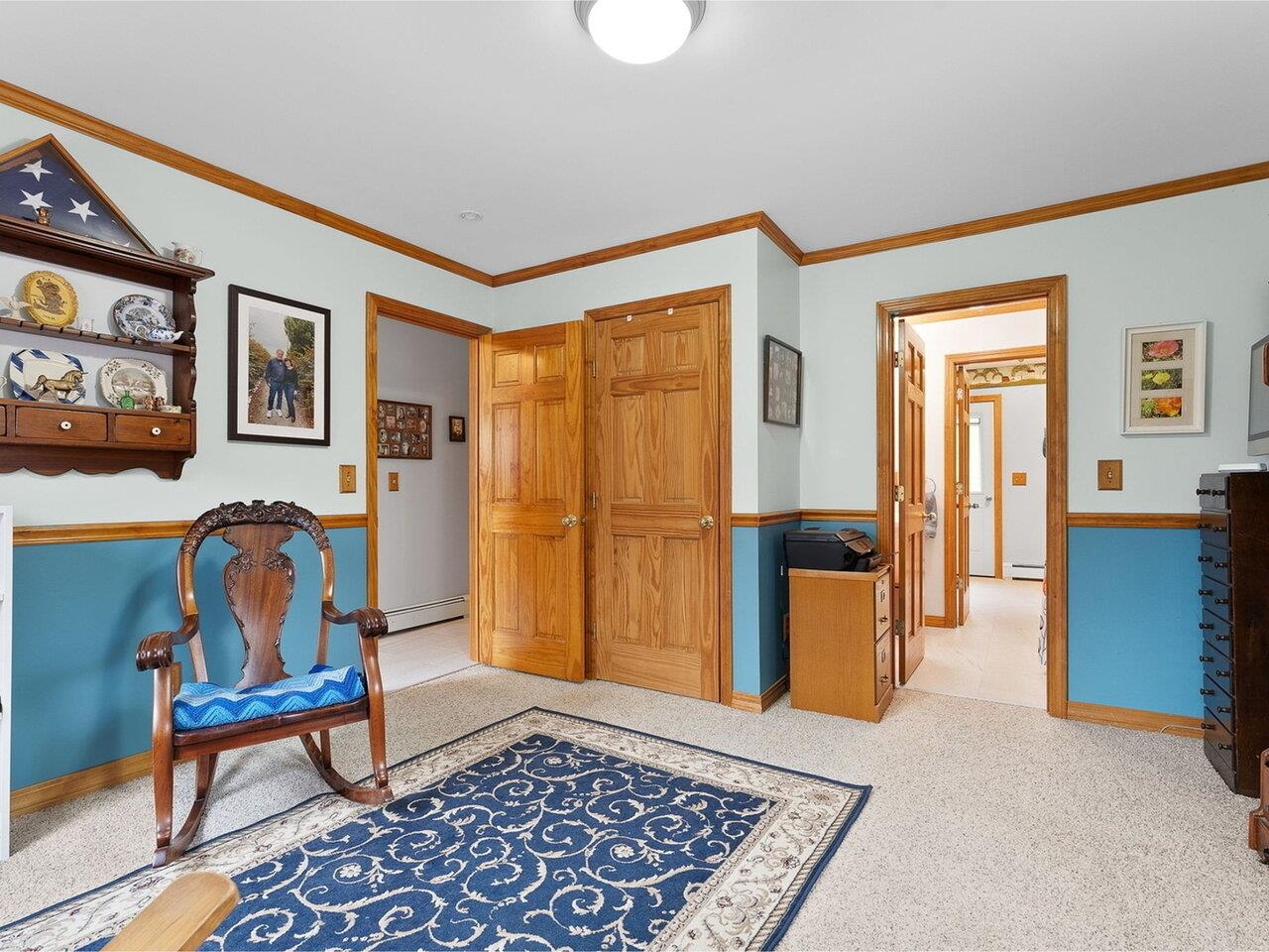 898 Old Airport Road Property Photo 17