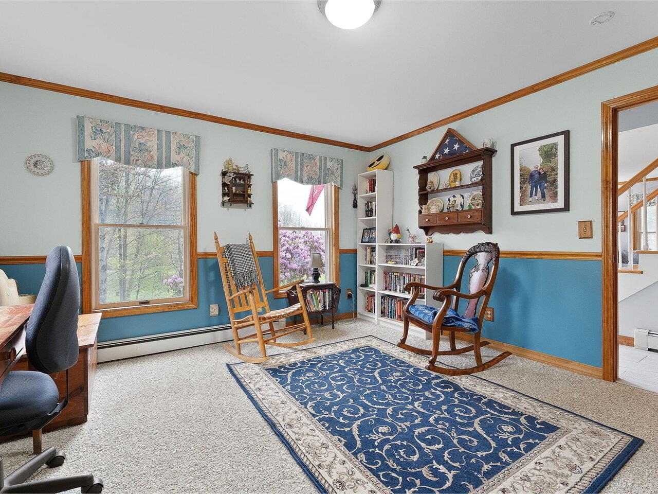 898 Old Airport Road Property Photo 18