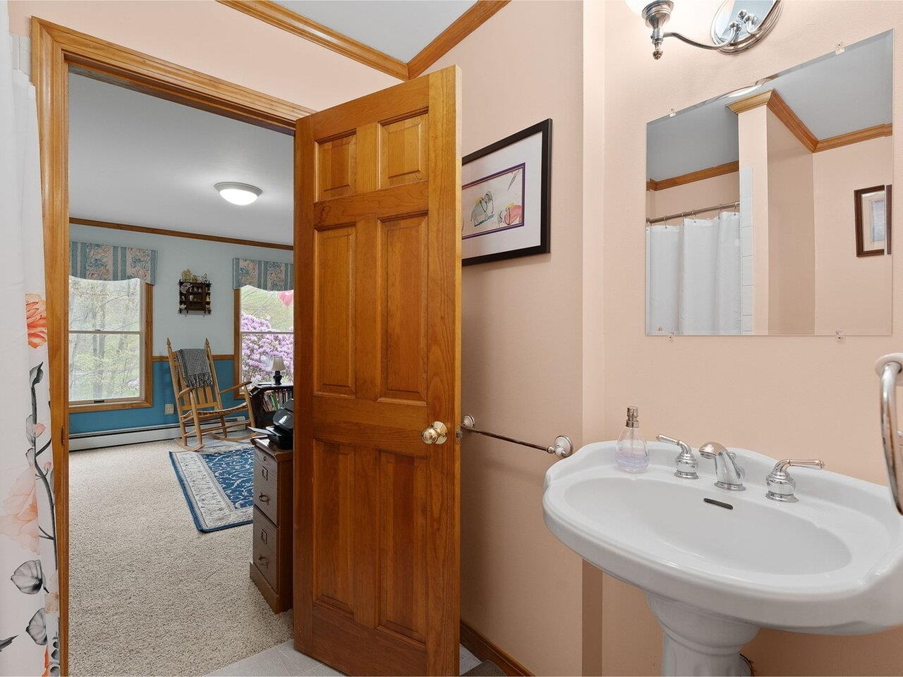 898 Old Airport Road Property Photo 19