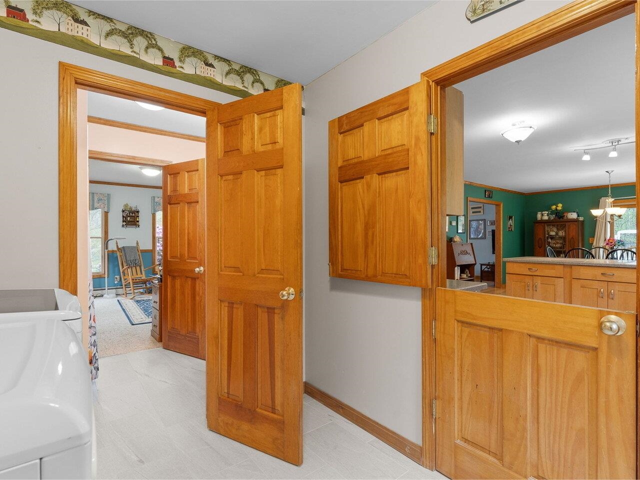 898 Old Airport Road Property Photo 20