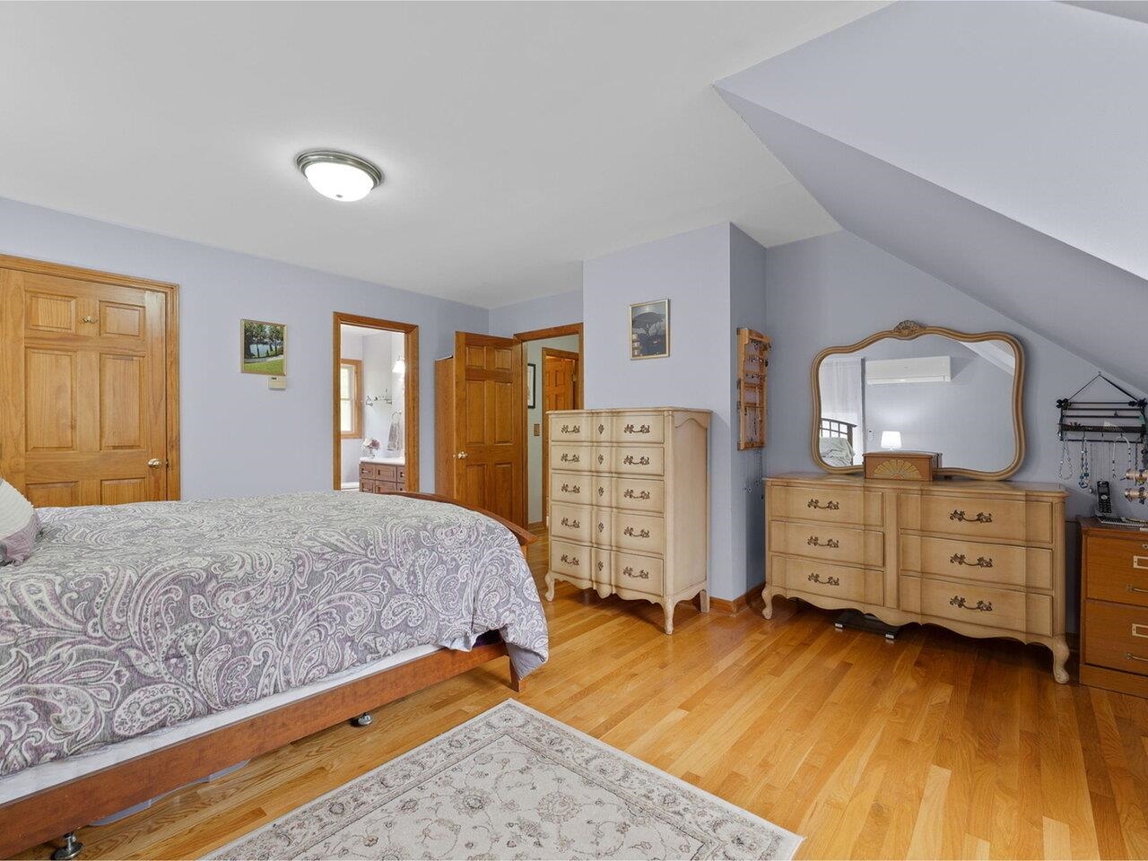 898 Old Airport Road Property Photo 22
