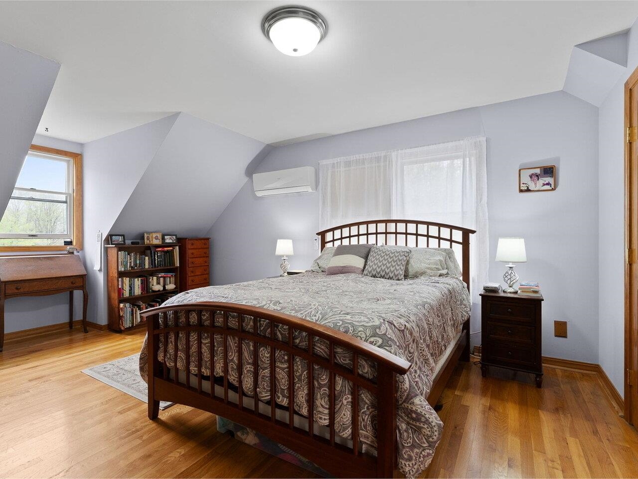 898 Old Airport Road Property Photo 23