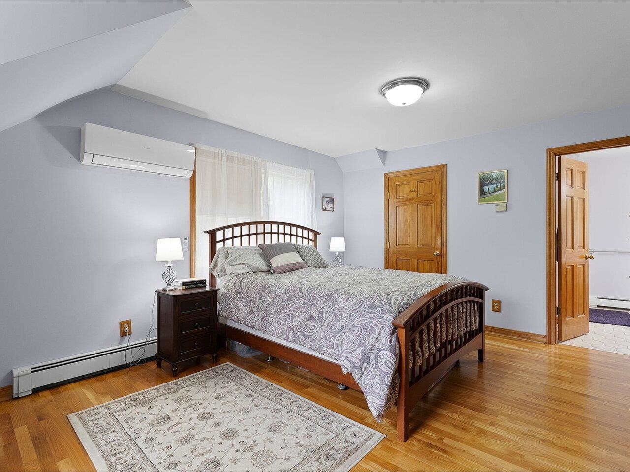898 Old Airport Road Property Photo 24
