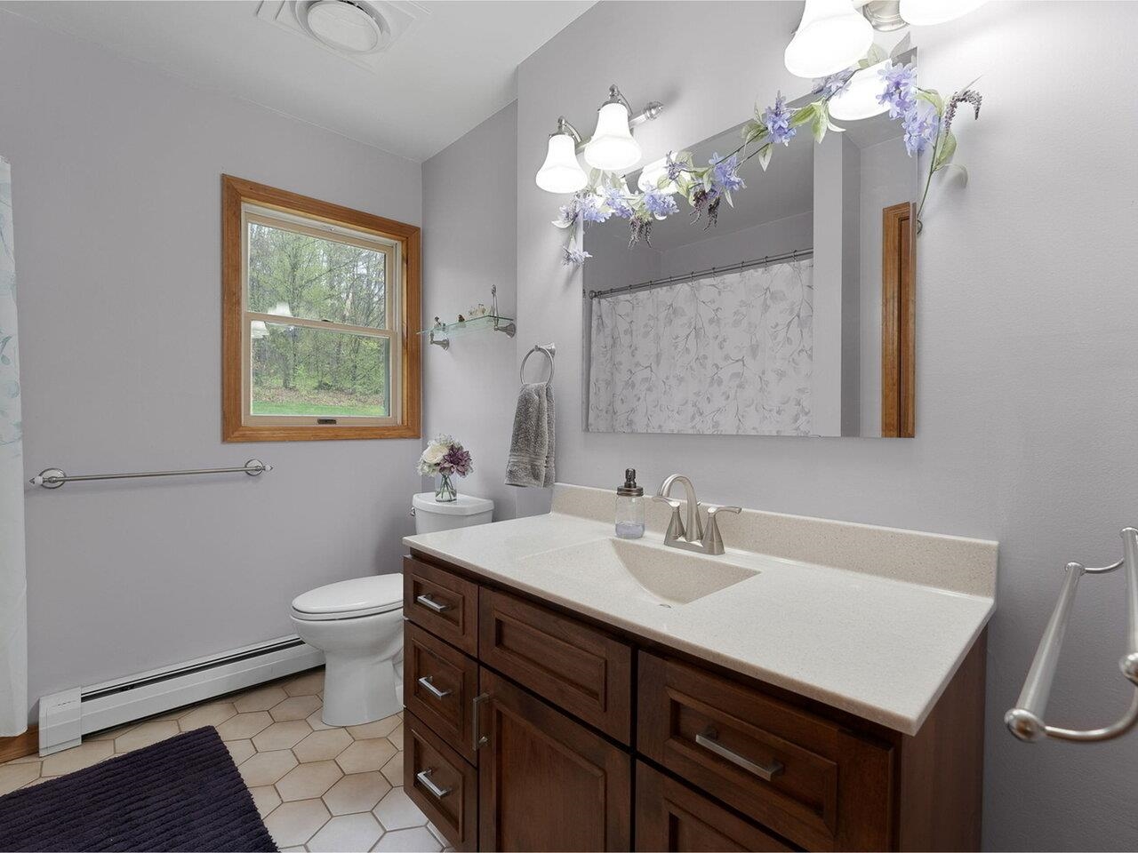 898 Old Airport Road Property Photo 25