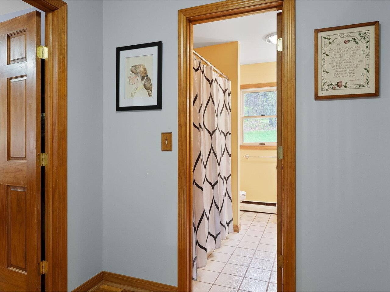 898 Old Airport Road Property Photo 28