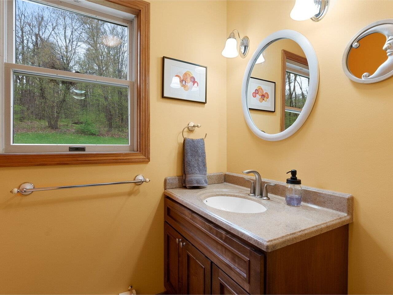 898 Old Airport Road Property Photo 29