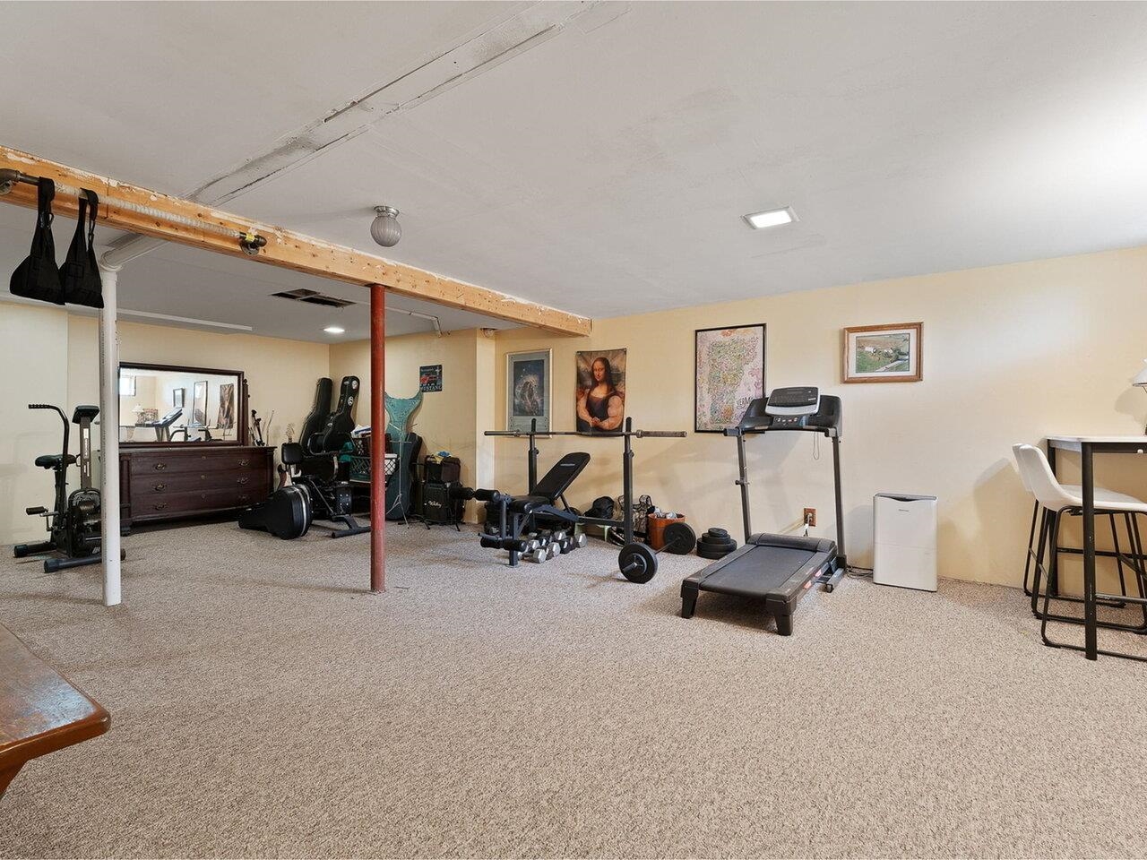 898 Old Airport Road Property Photo 32