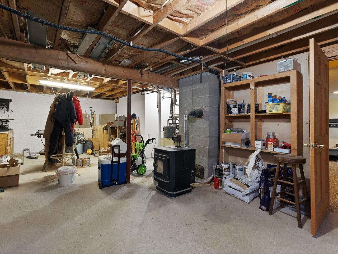 898 Old Airport Road Property Photo 34