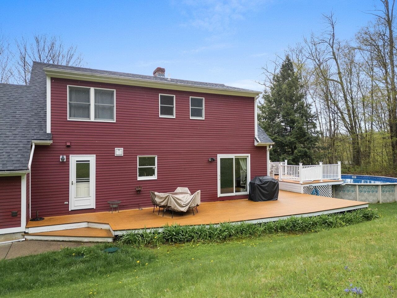 898 Old Airport Road Property Photo 35