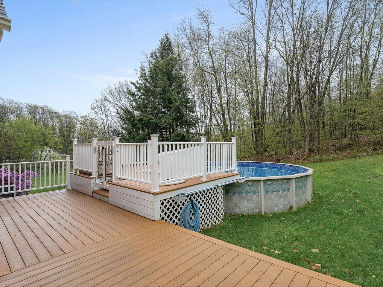 898 Old Airport Road Property Photo 36
