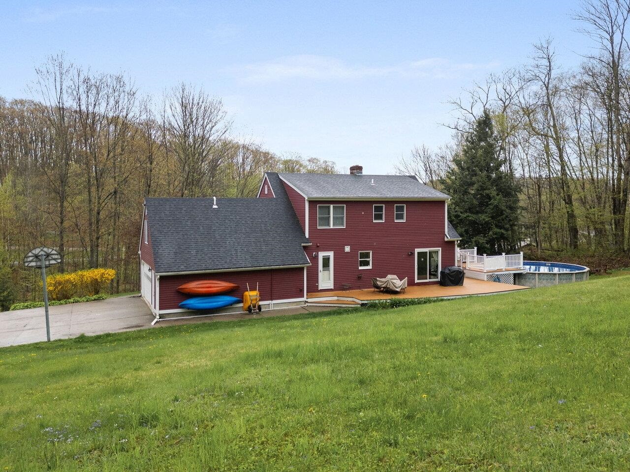 898 Old Airport Road Property Photo 38