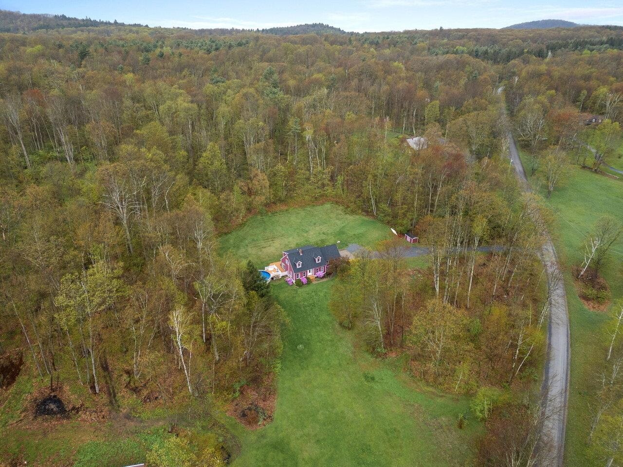 898 Old Airport Road Property Photo 39