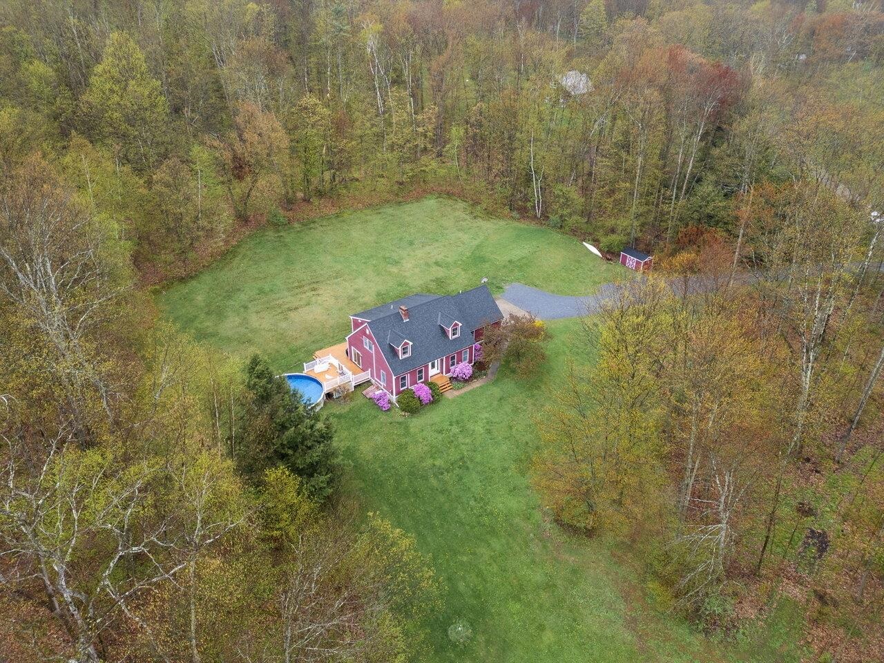 898 Old Airport Road Property Photo 40