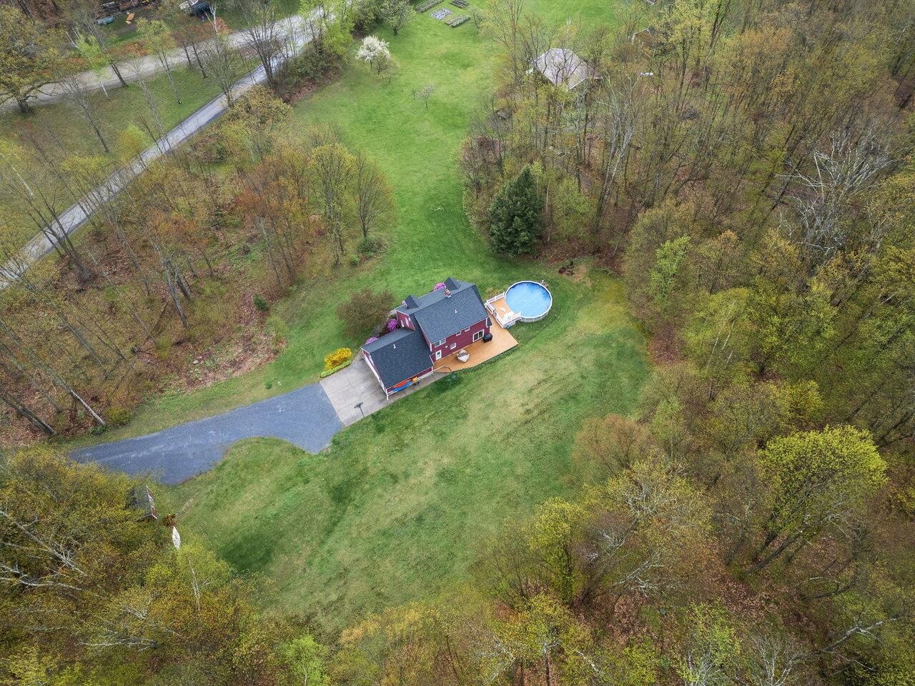 898 Old Airport Road Property Photo 41