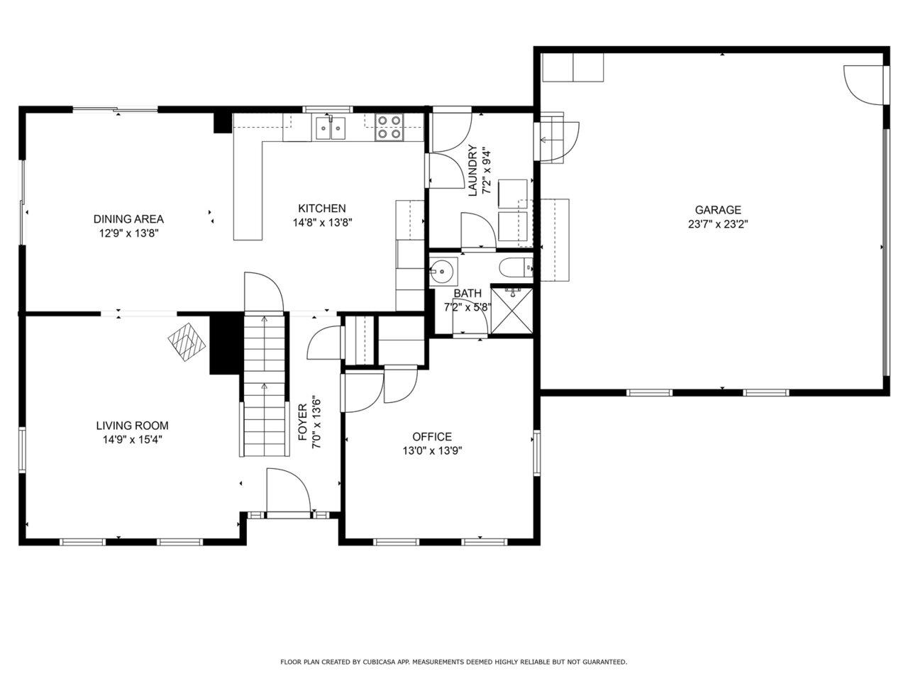 898 Old Airport Road Property Photo 42
