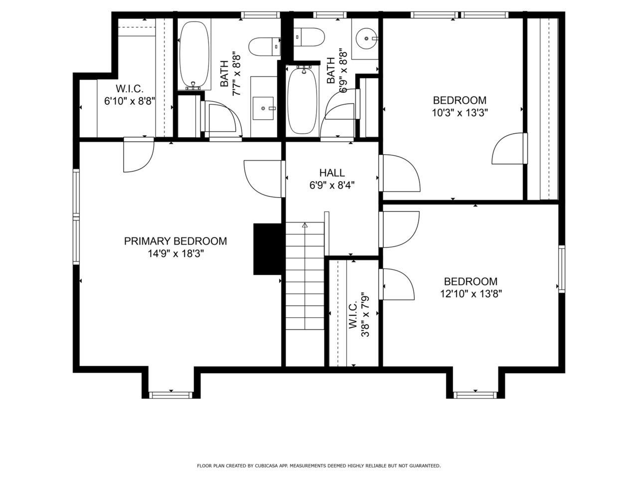 898 Old Airport Road Property Photo 43