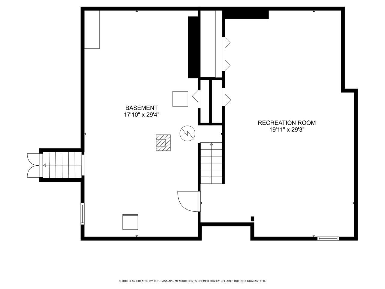 898 Old Airport Road Property Photo 44