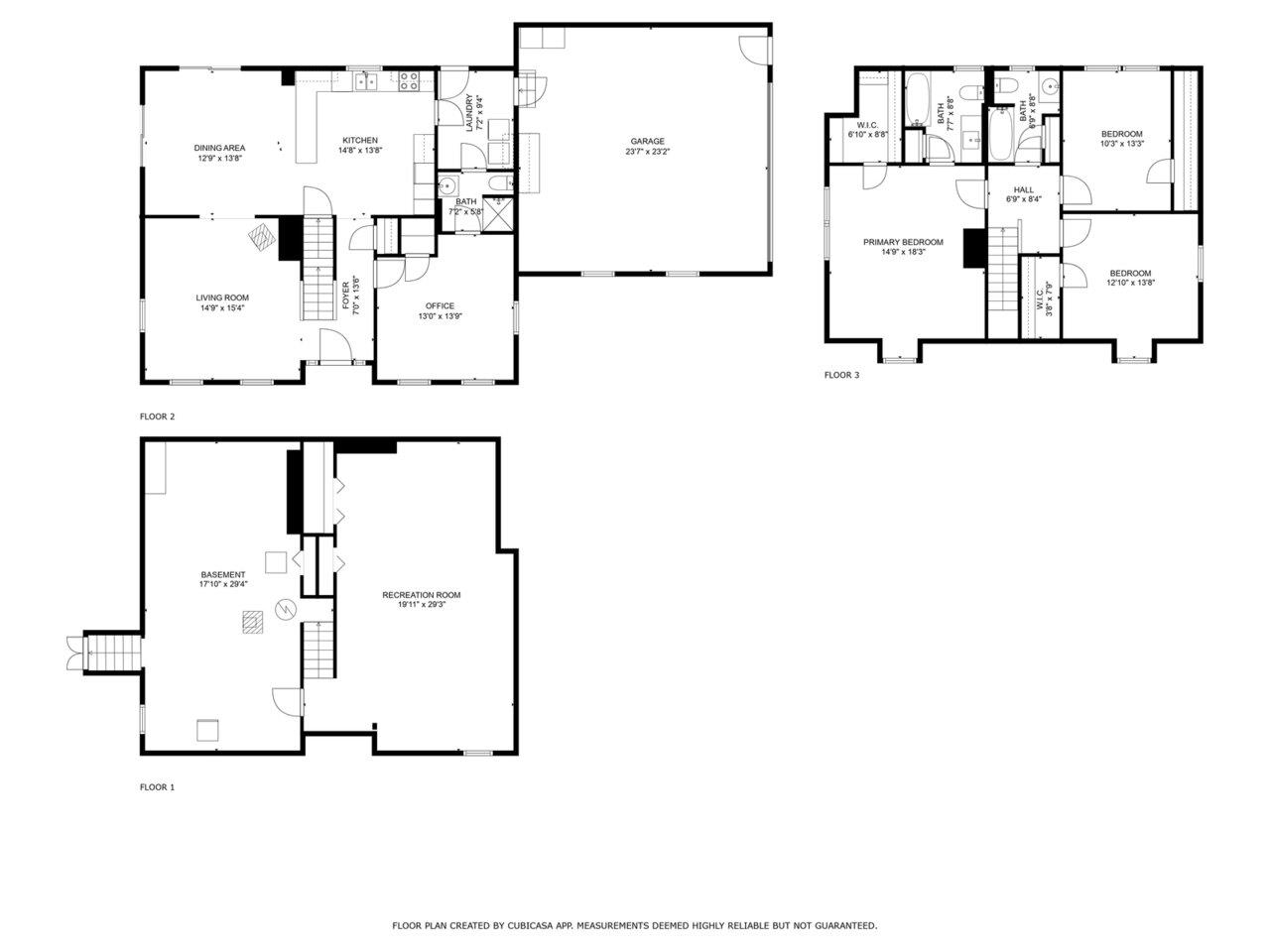898 Old Airport Road Property Photo 45