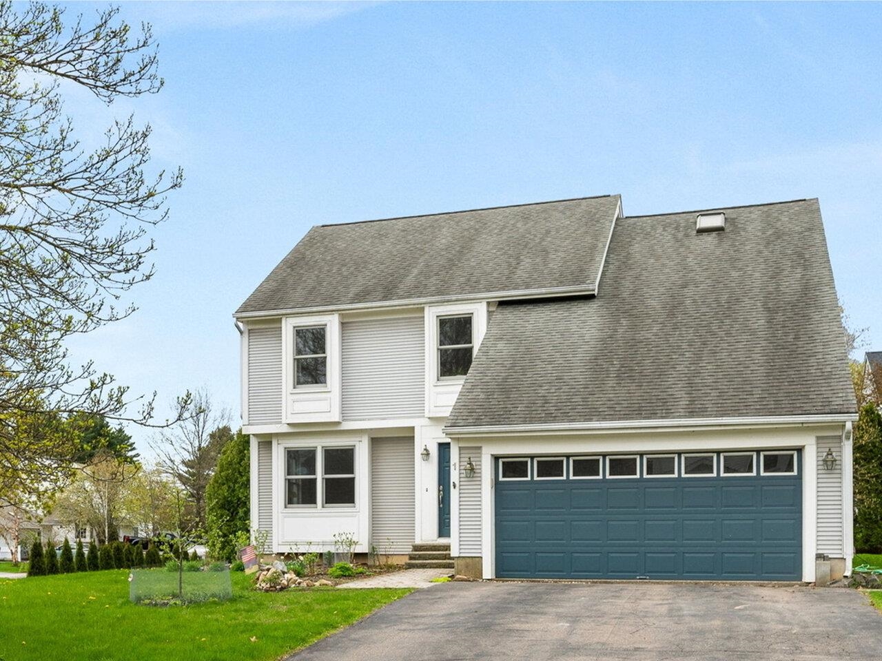 1 Lupine Lane Property Photo 1