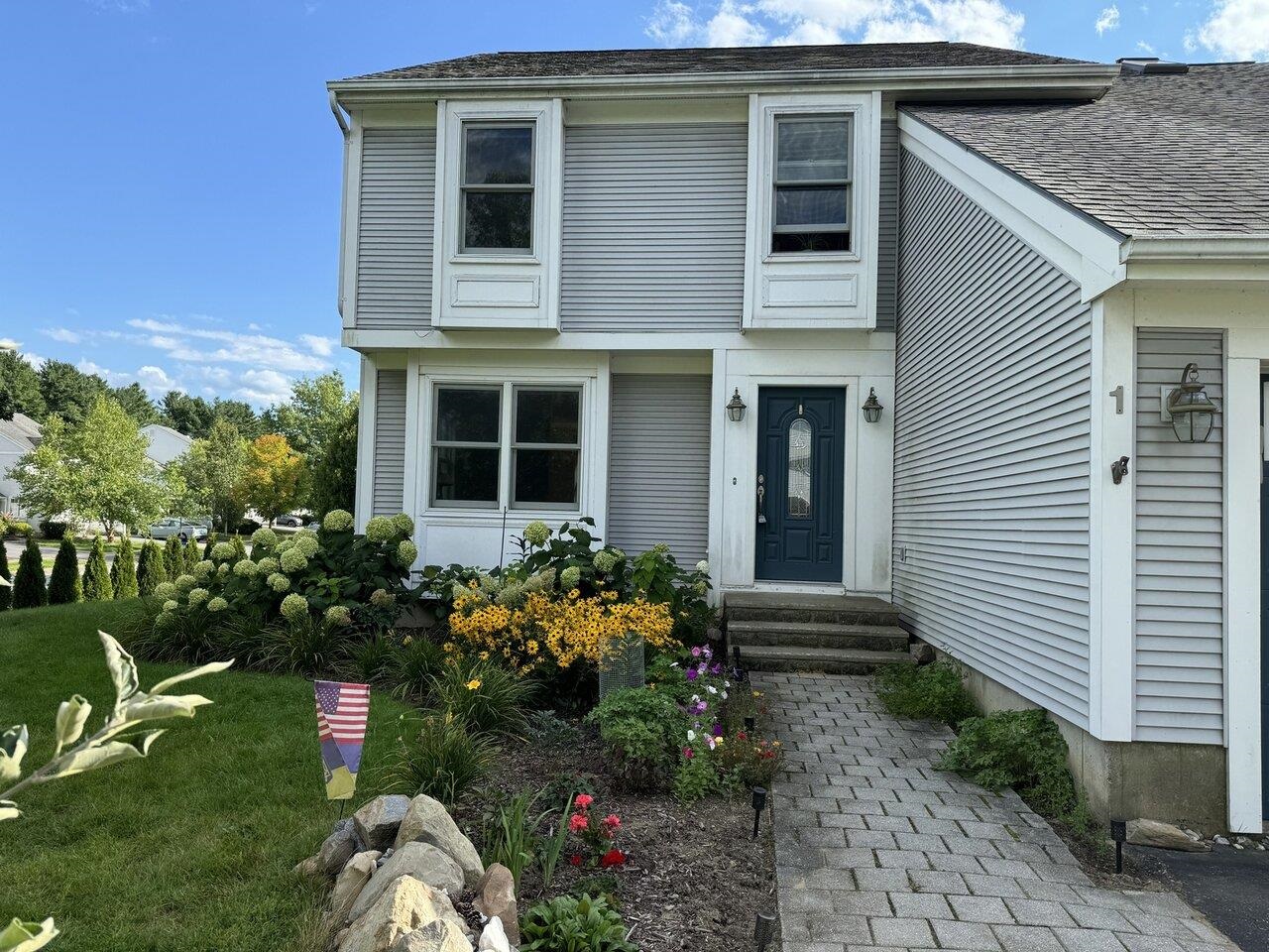 1 Lupine Lane Property Photo 2