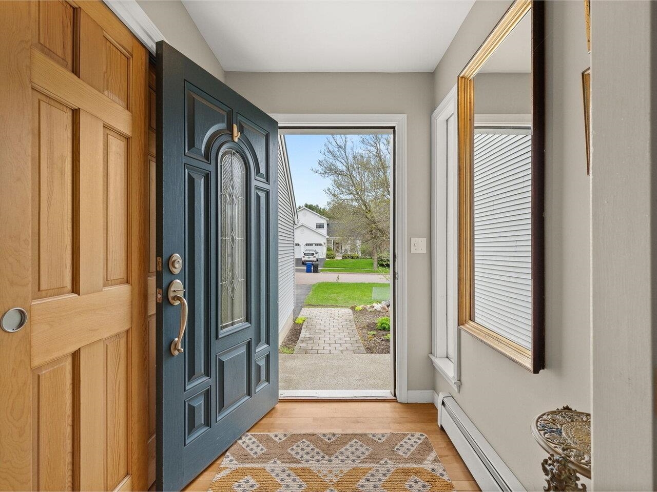 1 Lupine Lane Property Photo 3