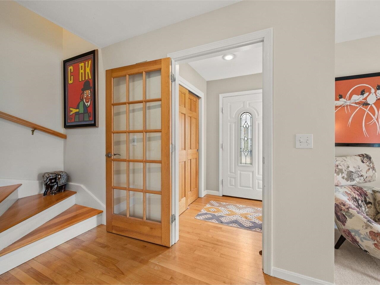 1 Lupine Lane Property Photo 4