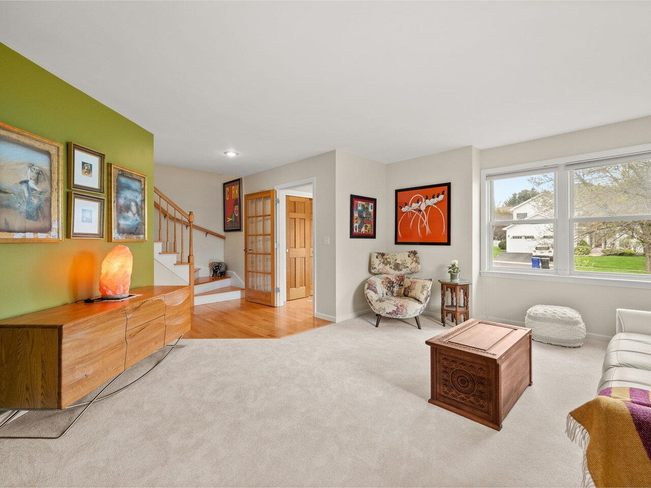 1 Lupine Lane Property Photo 6
