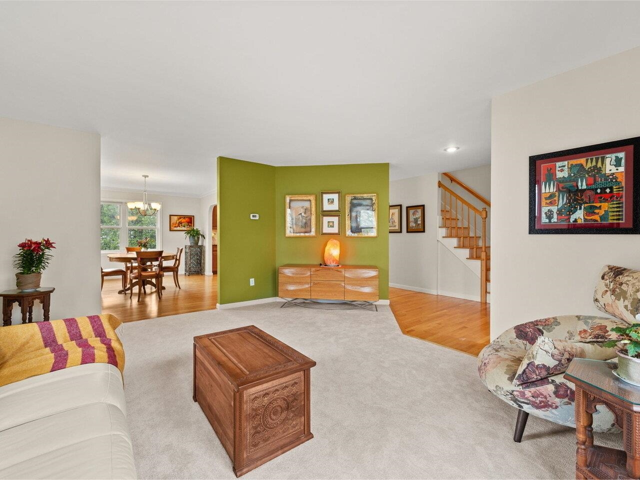 1 Lupine Lane Property Photo 7