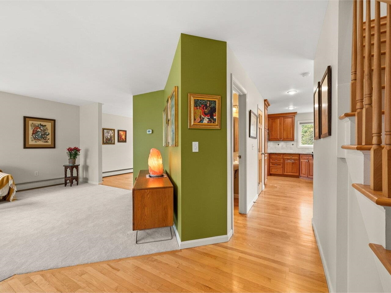 1 Lupine Lane Property Photo 8