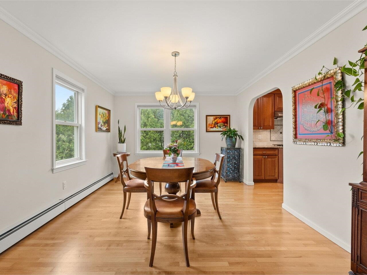 1 Lupine Lane Property Photo 9