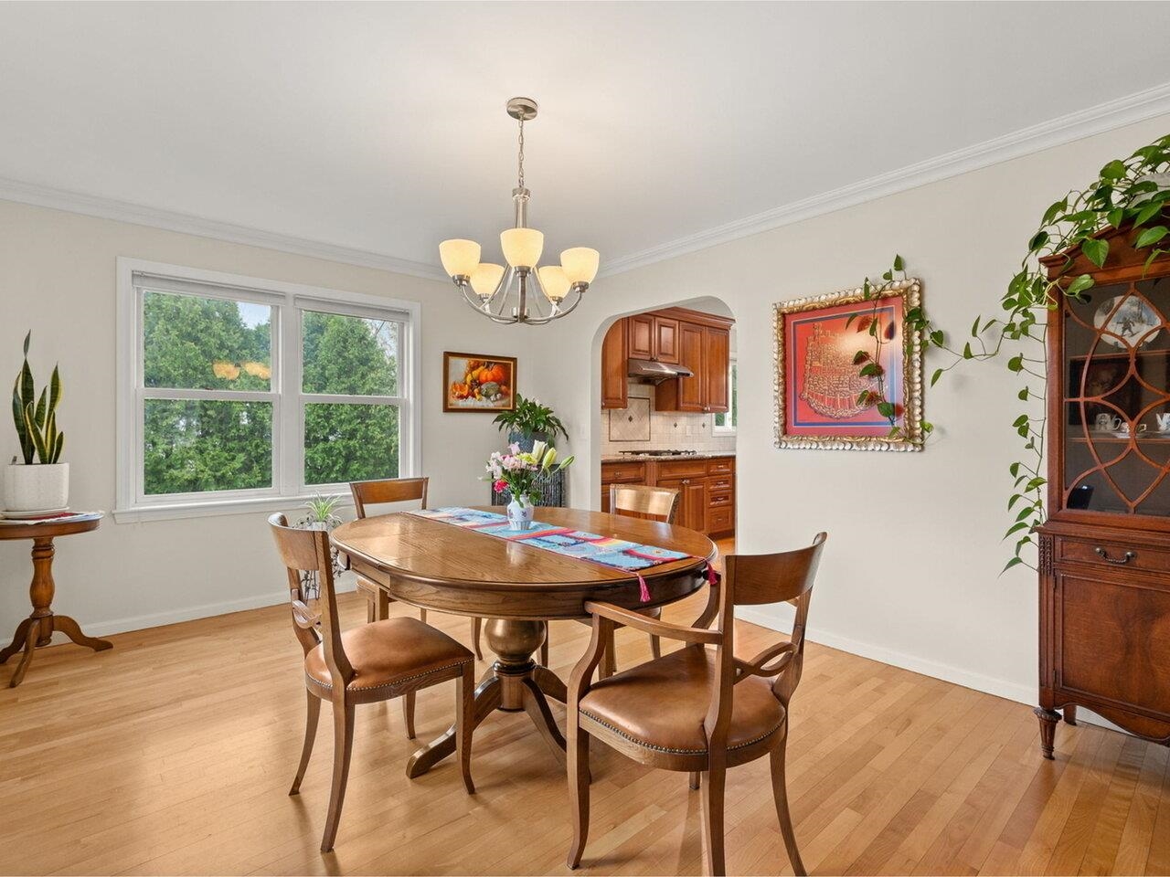 1 Lupine Lane Property Photo 10