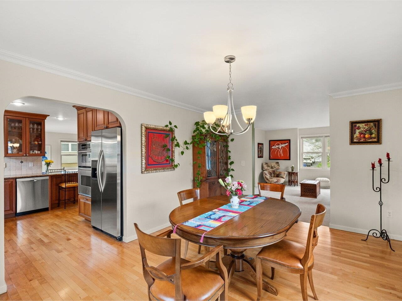 1 Lupine Lane Property Photo 11
