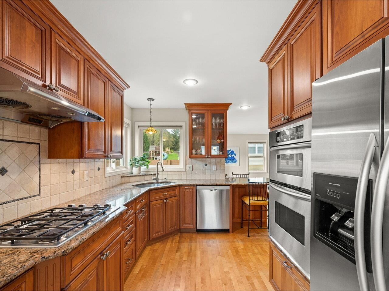 1 Lupine Lane Property Photo 12