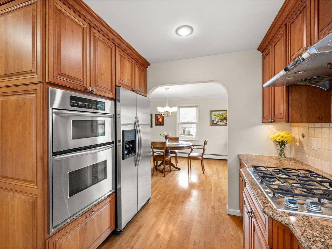 1 Lupine Lane Property Photo 13
