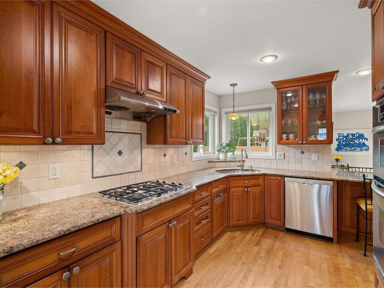 1 Lupine Lane Property Photo 14