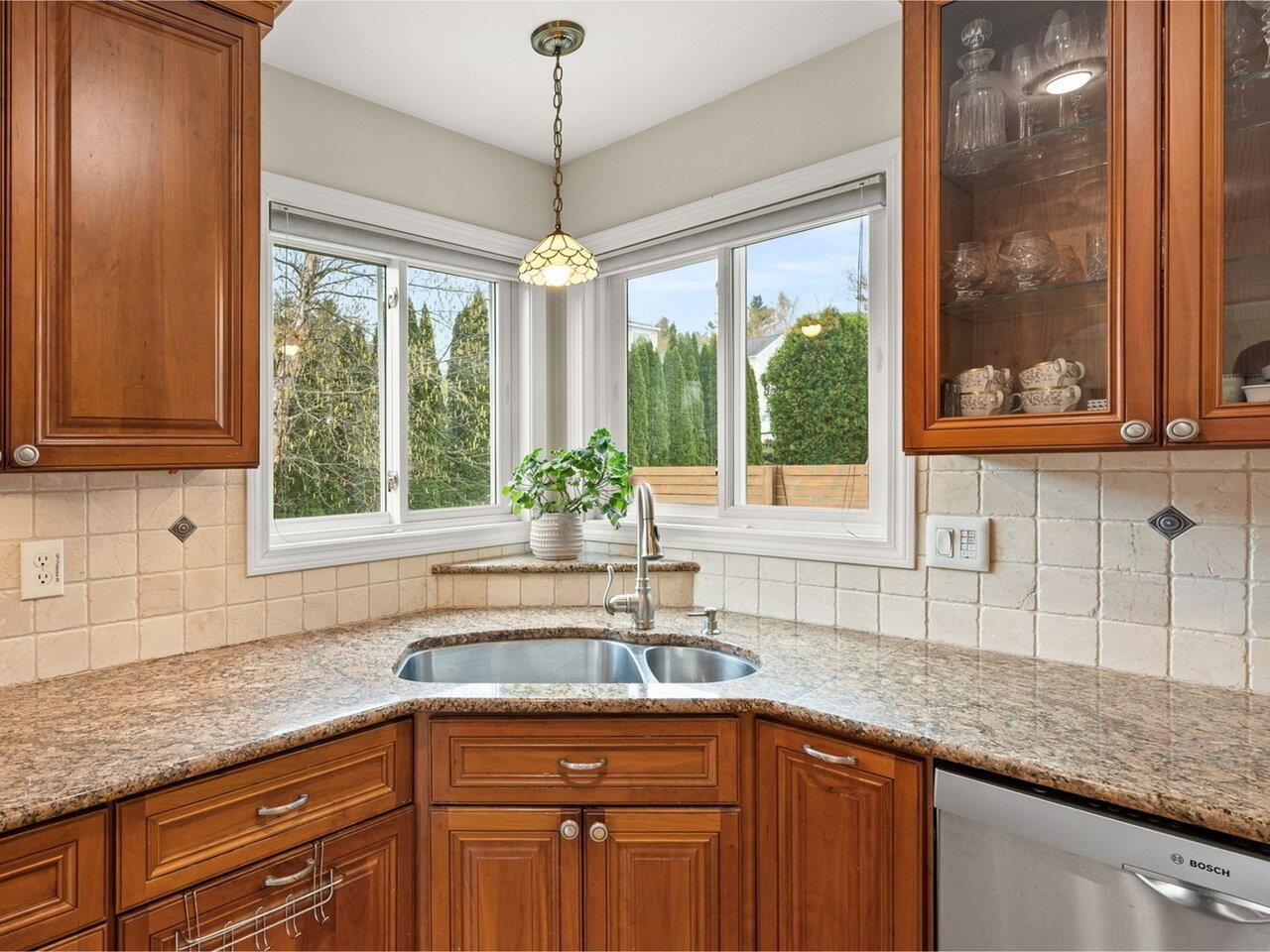 1 Lupine Lane Property Photo 15