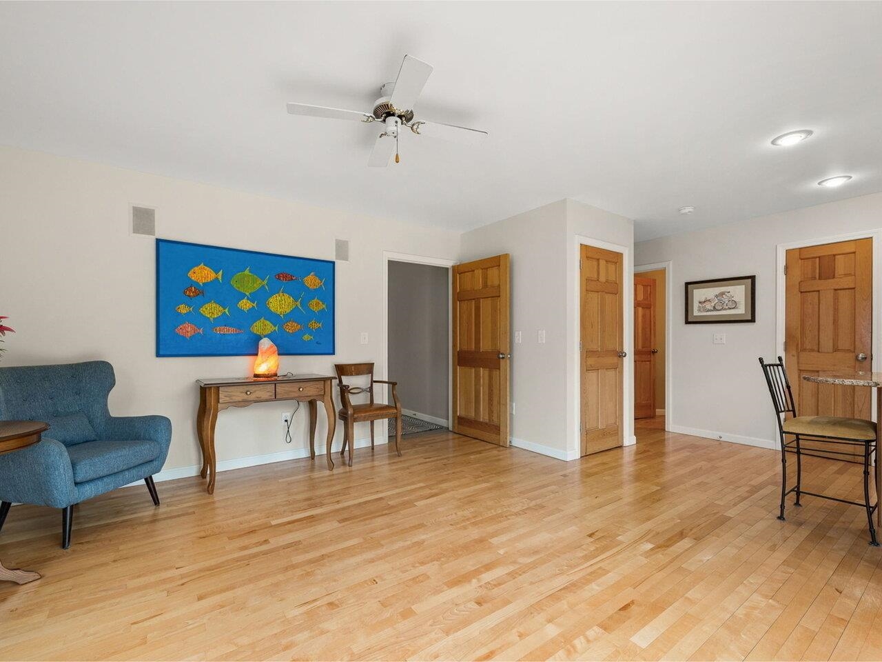1 Lupine Lane Property Photo 18