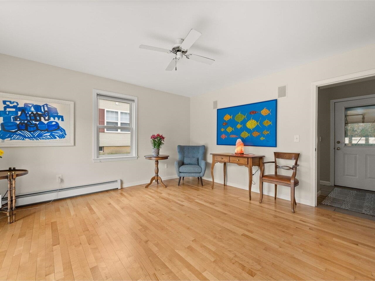 1 Lupine Lane Property Photo 19