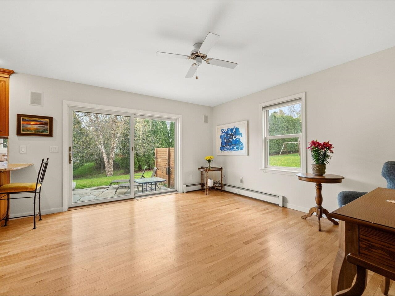 1 Lupine Lane Property Photo 20