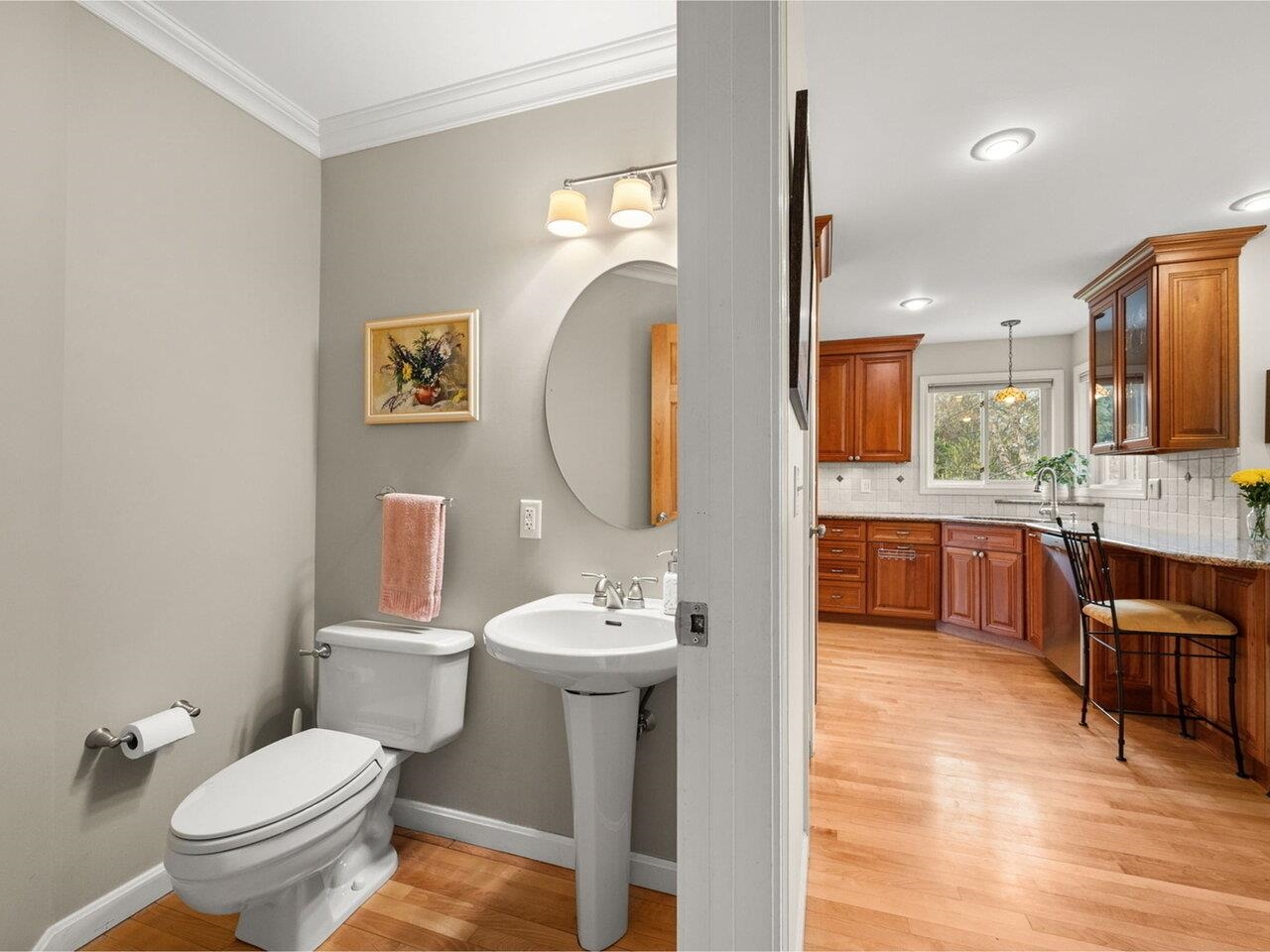1 Lupine Lane Property Photo 21