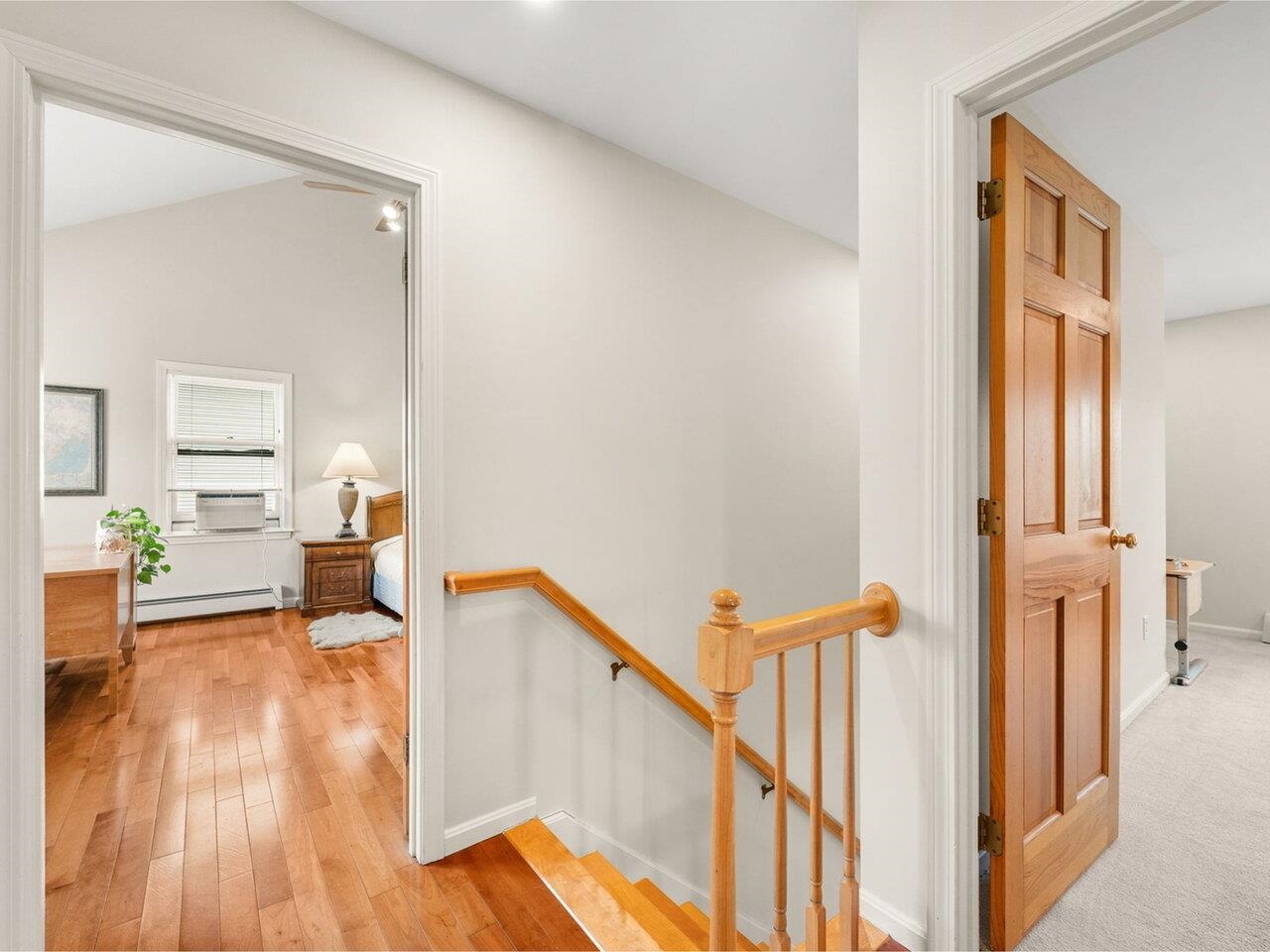 1 Lupine Lane Property Photo 22